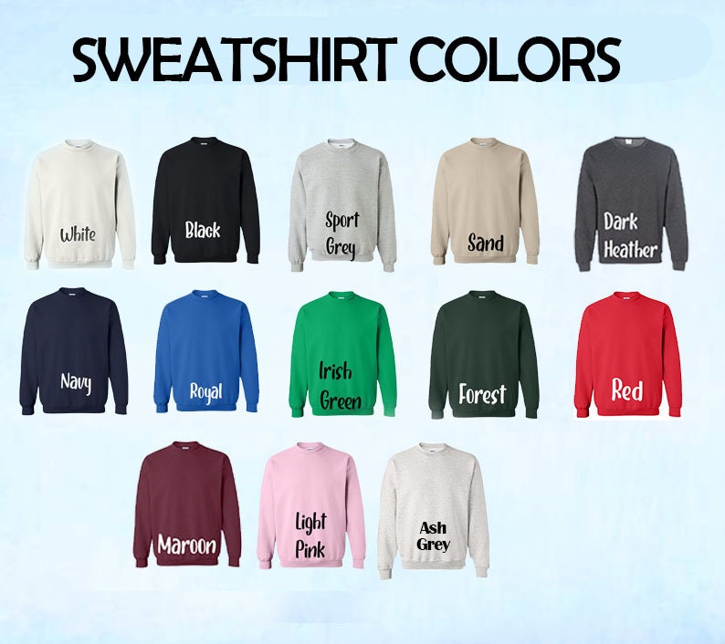 California Enjoy The Waves Sweatshirt,Vintage California Shirt,Beach Waves Shirt, Waves Shirt, Summer Shirt,Summer Trip Shirt,