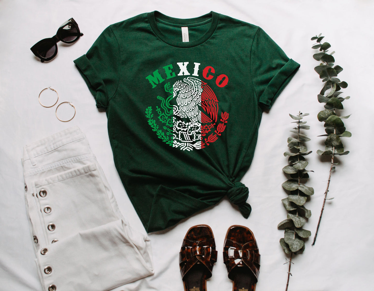 Mexico Tshirt, Mexico Coat of Arms Tshirt,Mexican Pride Nationality, Eagle sweat, Mexico Flag Sweatshirt, Mexican Seal, Mexico Flag