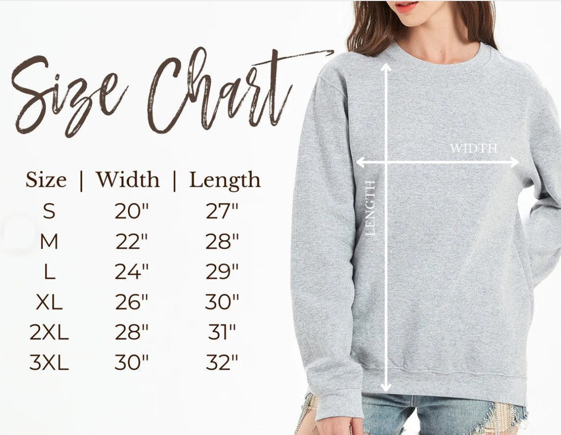 Colorado Sweatshirt, Hot springs Sweatshirt, Denver Sweatshirt, Boulder Sweatshirt, Aspen Sweatshirt, Veil Sweatshirt, Colorado Gift