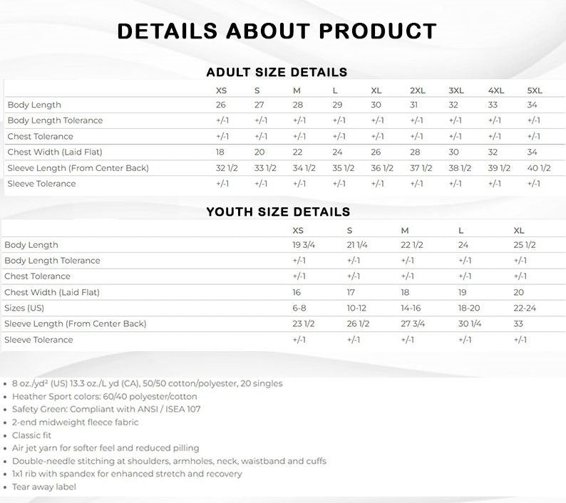 Valentine Gnome sweatshirt,Love Gnome sweatshirt,Valentines Day sweat, Valentine's , Couple Sweat, Gifts for Her, Leopard Love sweat, Gnomie