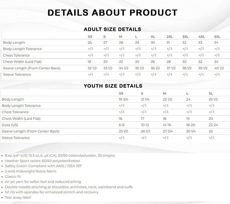 Adventure Sweatshirt,Nature Lover Shirt,Pilot Shirt,Plane Lover Gift,Traveler Shirt,Adventurer Gift,Vacation tee,Outdoor Shirt,Travel Shirt