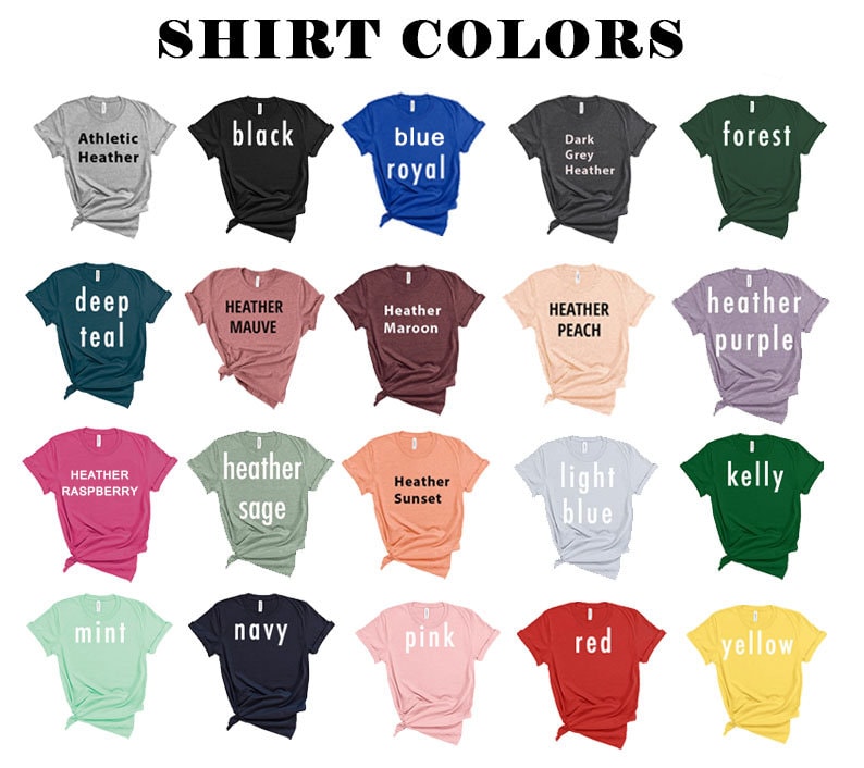 I will find you in the next world Tshirt,Velaris tshirt,Velaris Sweatshirt,Cassian quotes shirt, Bat Boys Wings ACOTAR,