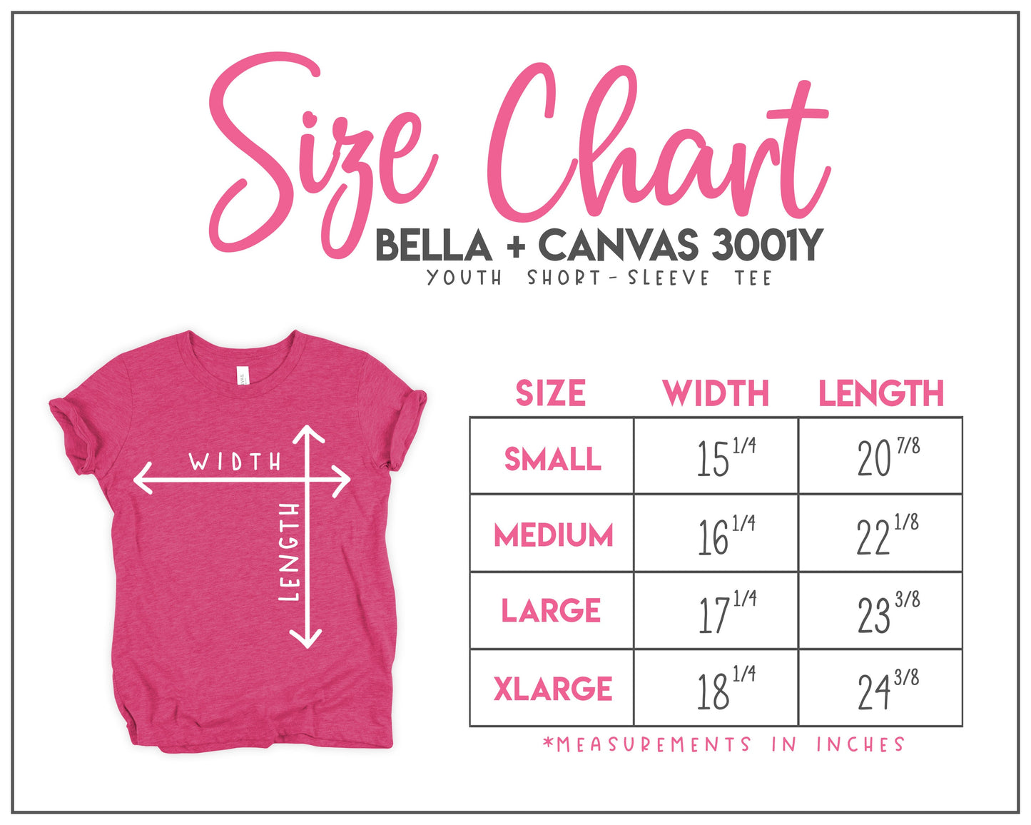 CUSTOM 1989 Shirt, 34th Birthday Sweatshirt, 1989 Birth Year Number Shirt, Birthday Gift for Women, Birthday Sweatshirt Gift 1983 Top f