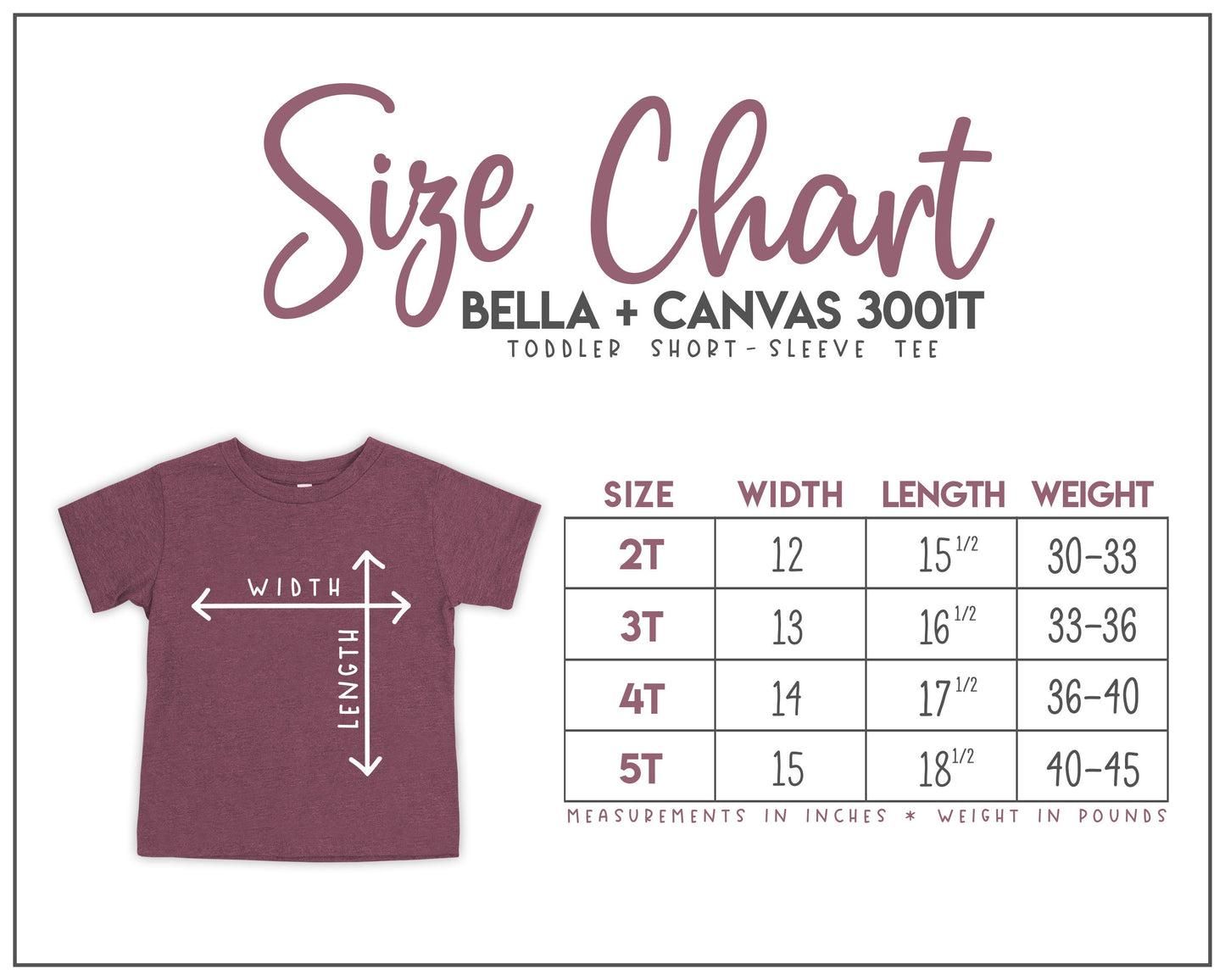 Blessed Mom Tshirt,Christian Mom Gift,Blessed Mama Shirt,Mothers Gift Ideas,Mom Gift, Blessed Mama Tee,New Mom Gift,Happy Mothers Day