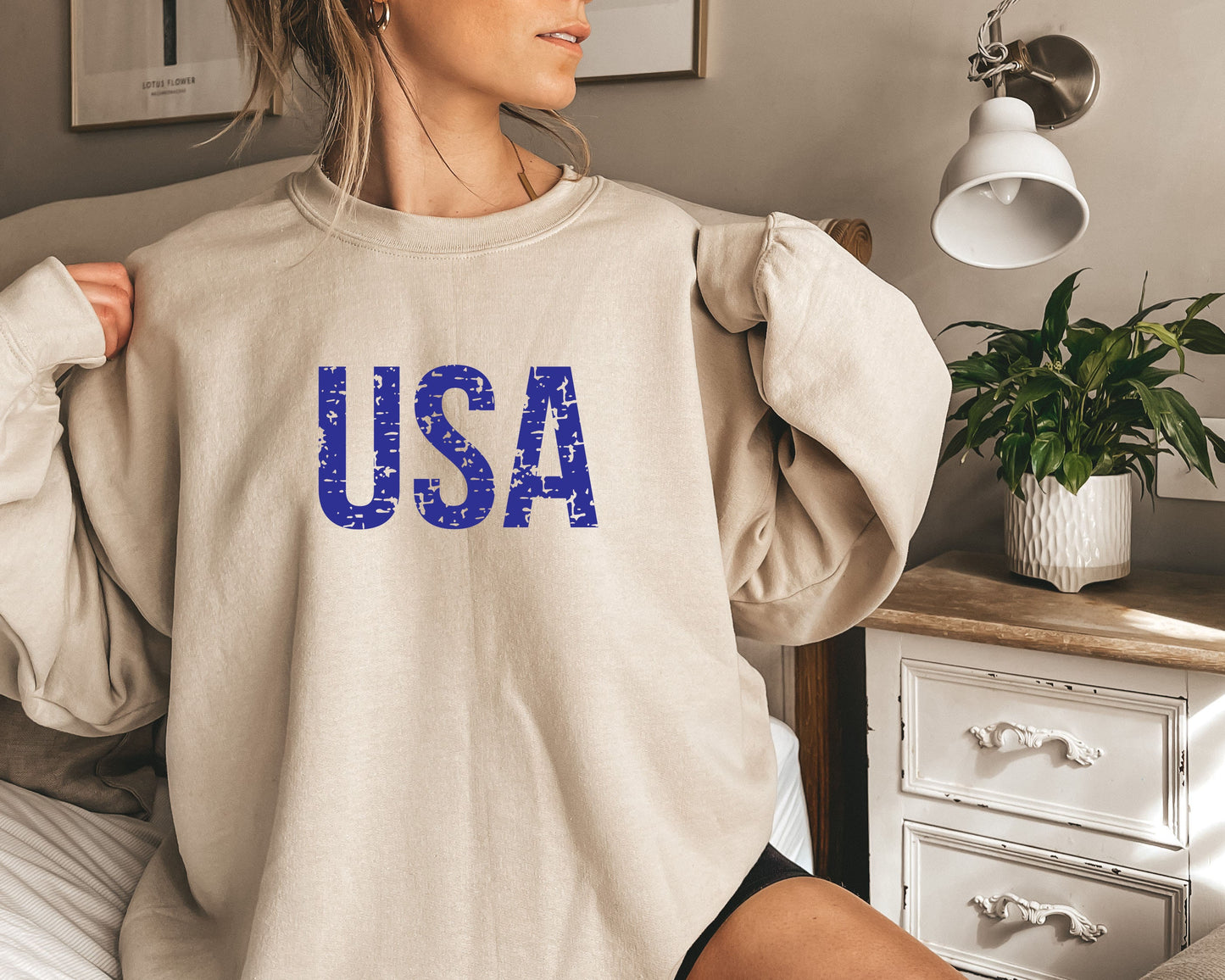 America Sweatshirt,Usa Sweatshirt,USA T Shirt, USA Crewneck,Patriotic Shirt, USA tshirt,America Sweatshirt