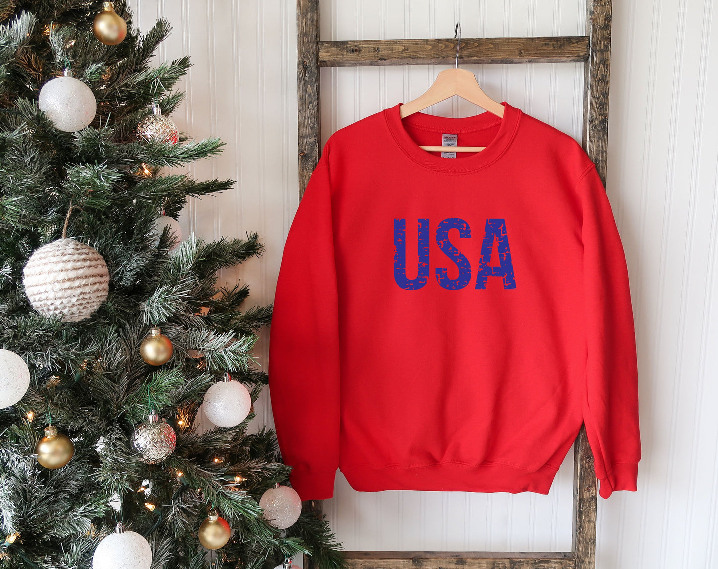 America Sweatshirt,Usa Sweatshirt,USA T Shirt, USA Crewneck,Patriotic Shirt, USA tshirt,America Sweatshirt
