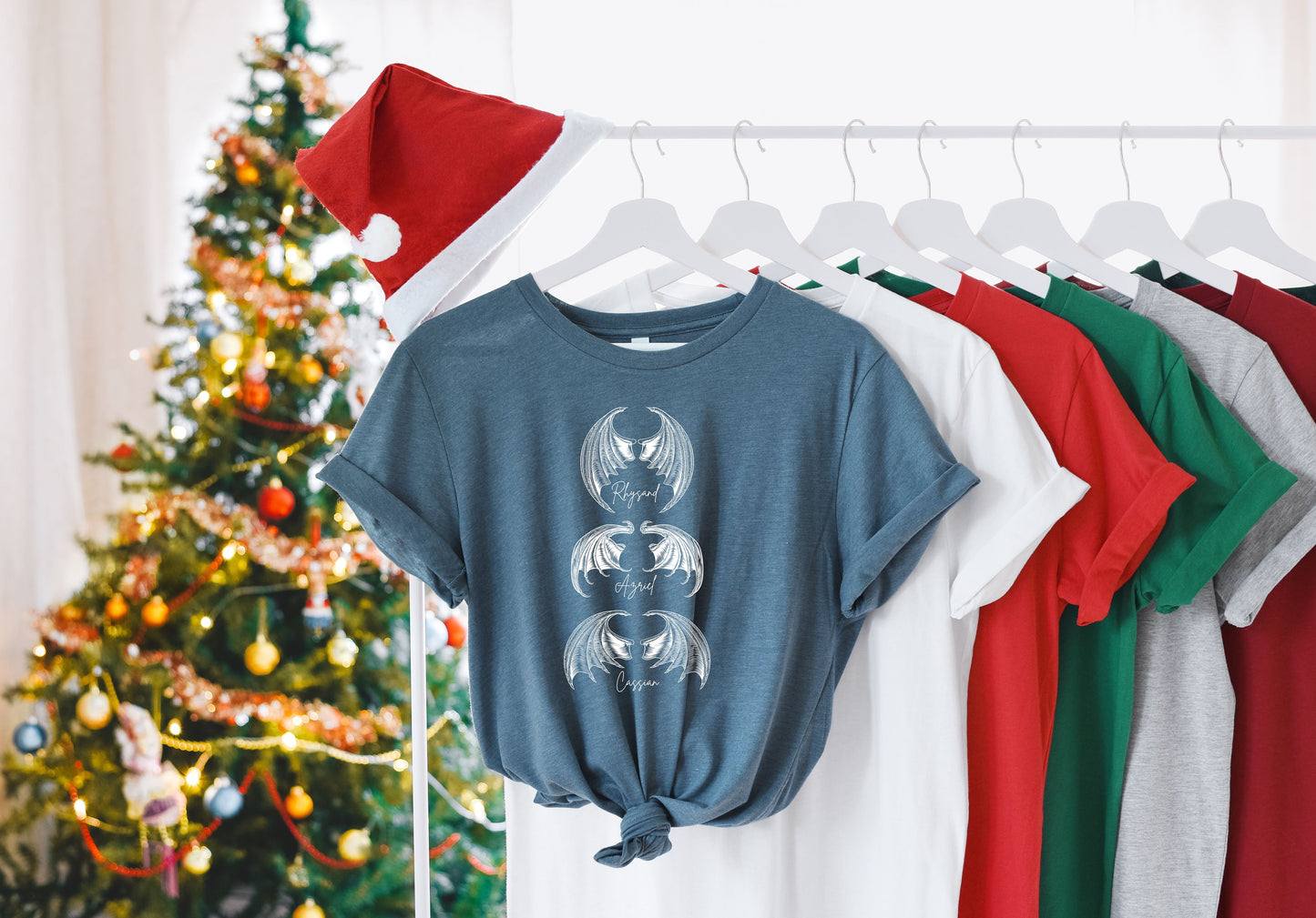 ACOTAR Bat Boys Tshirt,Velaris Tshirt,Velaris Sweatshirt,The Night Court Shirt,Feyre and Rhysand Sweatshirt,smut shirt,Cassian