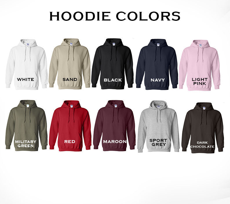 2004 Hoodıe,19th Birthday Gift,2004 Vintage Shırt,19th Birthday Sweatshirt,19th Birthday,Custom Birthday Shirt,Birth Year Number