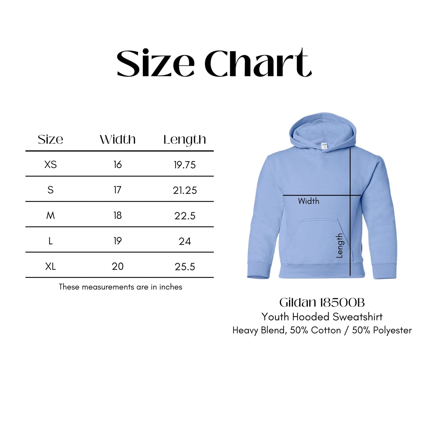 Skywalker Hoodie, Star Wars Gift,May the Force be With You, Star Wars Fan,Anakin Skywalker Sweatshirt,Star Wars Characters