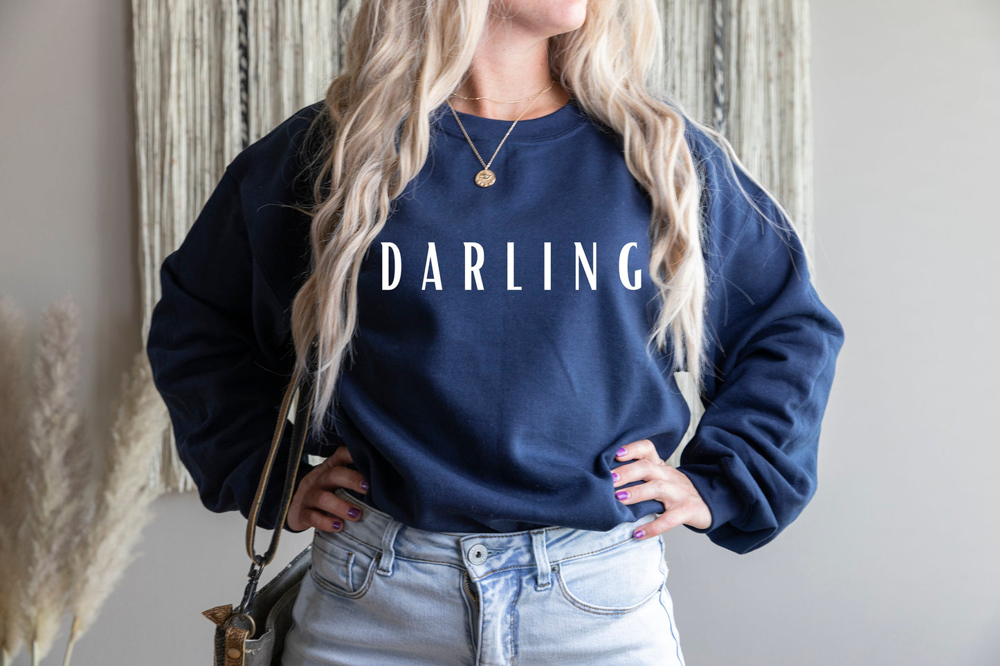 Darling Bat Boys Crewneck Sweatshirt,Velaris Sweatshirt,Bat Boys Wings ACOTAR,A Court of Mist and Fury Sweatshirt,Sarah J Maas shirt,