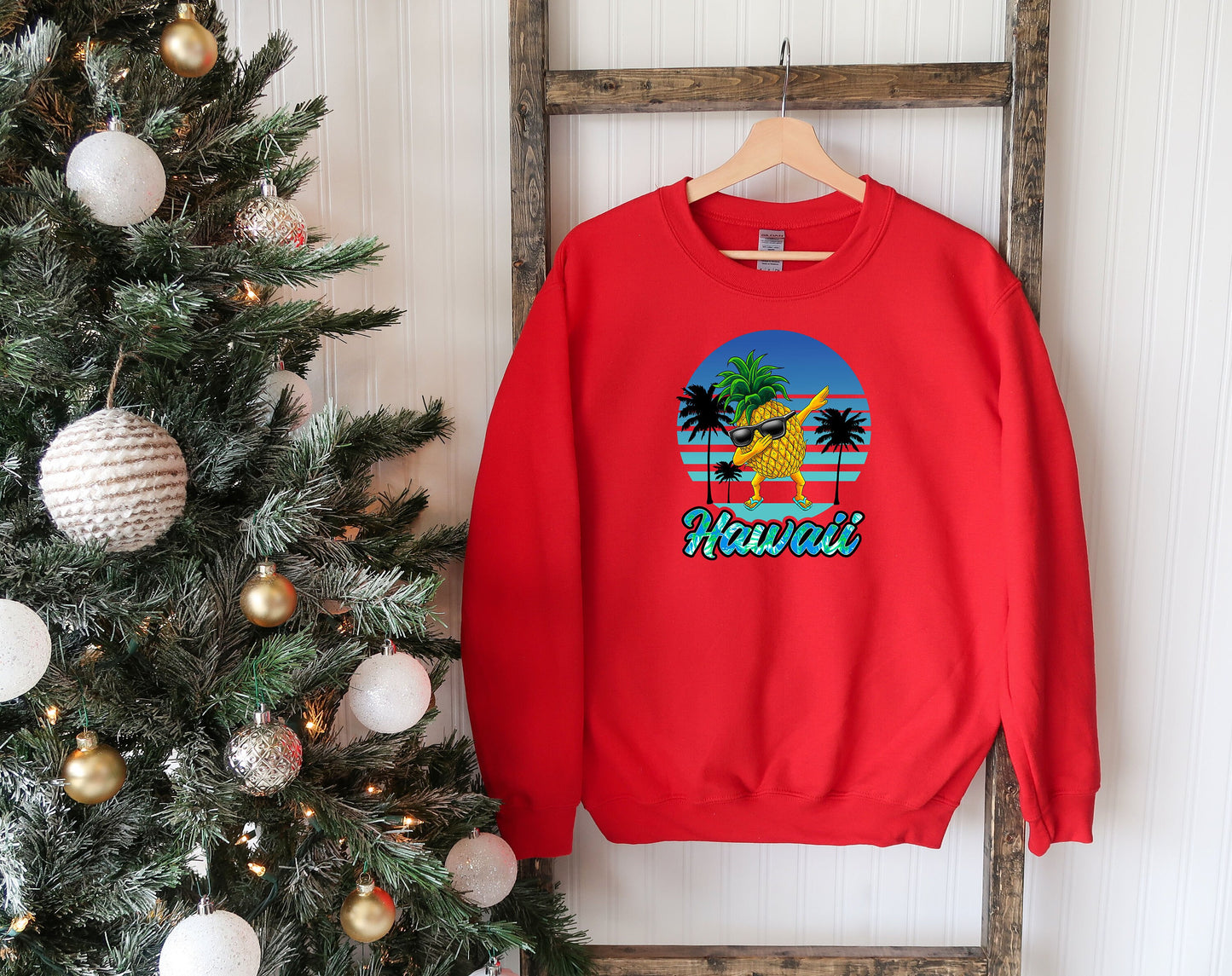 Hawaii State Sweatshirt, Hawaii Sweatshirt, Hawaii Shirt, Hawaii Sweater, Hawaii Mama, Hawaii Tshirt, Hawaii Crewneck, Hawaii Mom