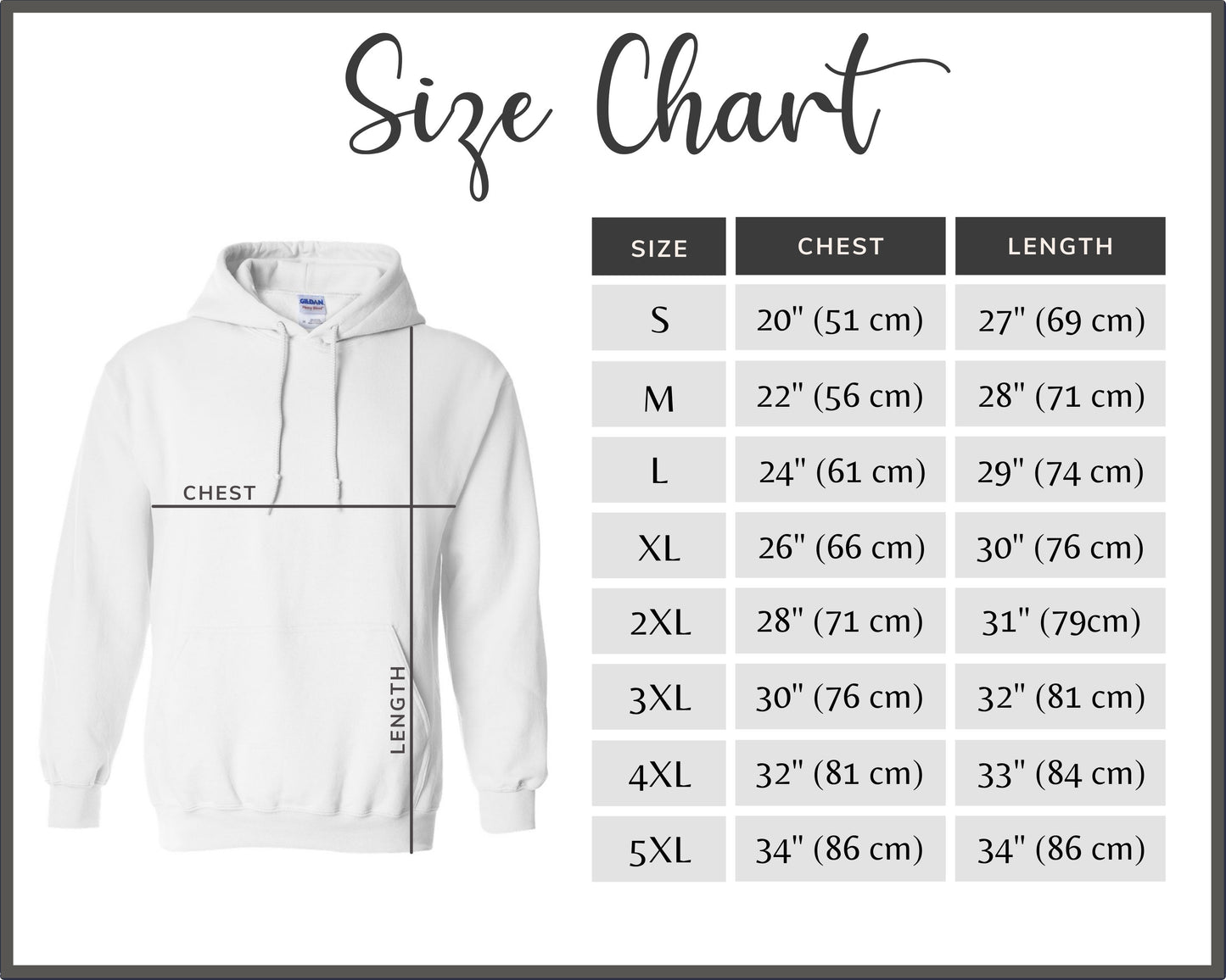 36th Birthday Gift Hoodıe,1987 Birthday Sweatshirt,36th Birthday Shirts,1987 Birth Year Number Shirt,Birthday Shirt Gift 1987