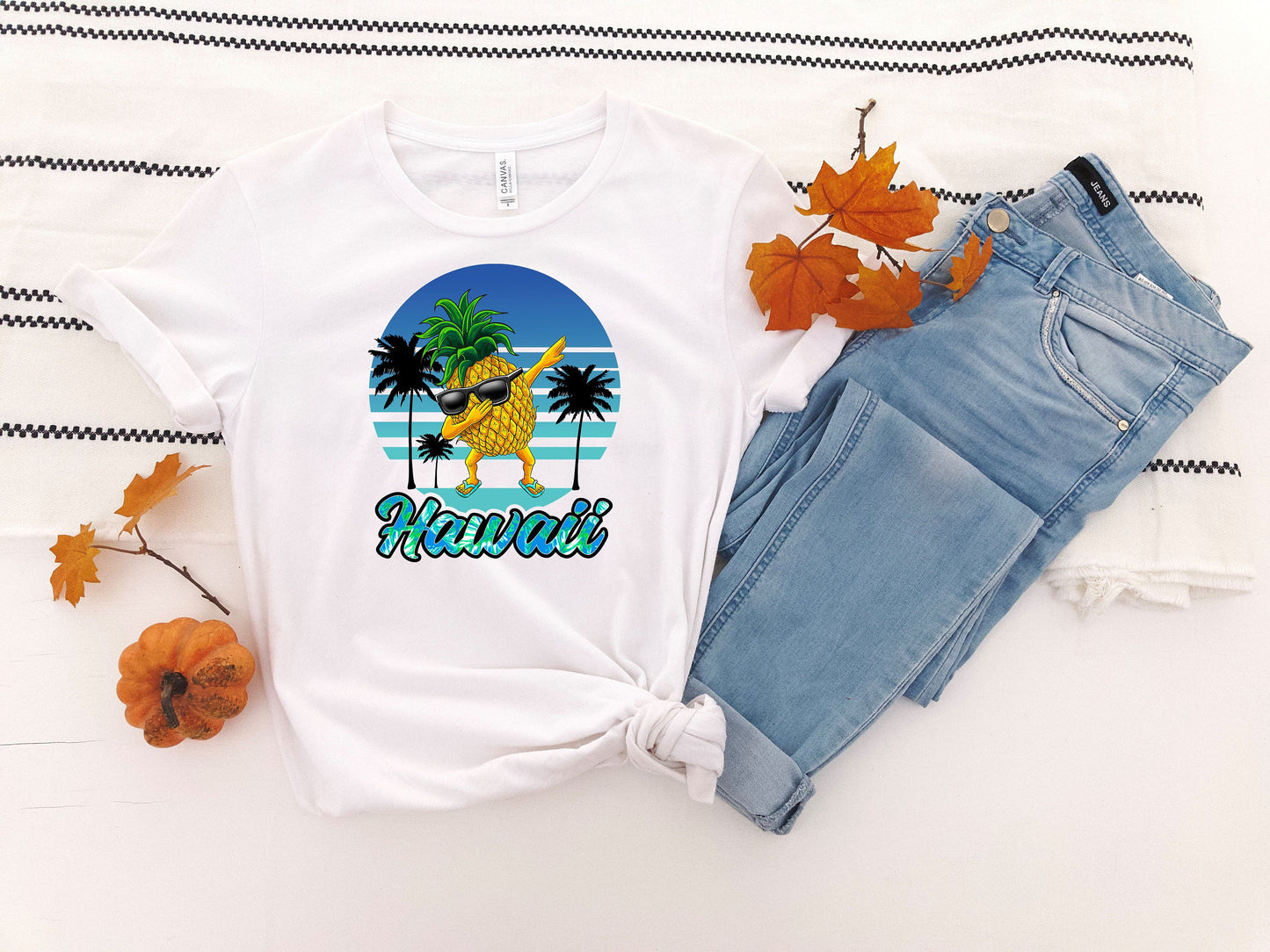 Hawaii State Tshirt, Hawaii Sweatshirt, Hawaii Shirt, Hawaii Sweater, Hawaii Mama, Hawaii Tshirt, Hawaii Crewneck, Hawaii Mom