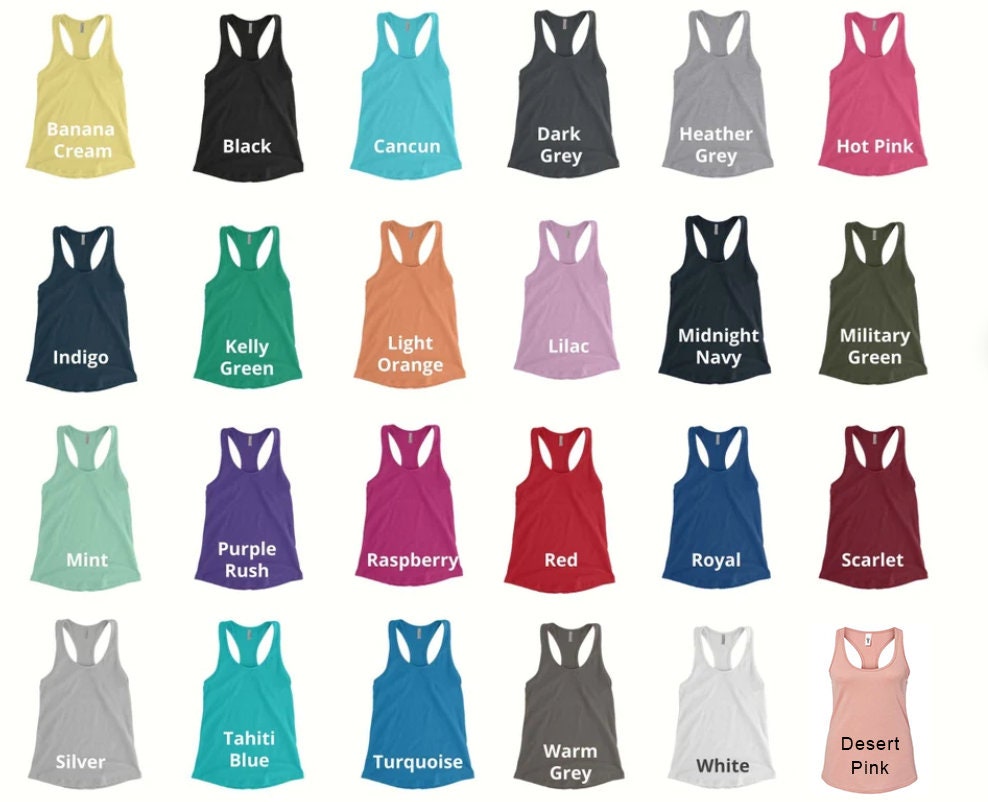 Beach Please Tank Top, Beach T-Shirt, Summer Tee,Wave Shirt - Beach Shirt - Beach Trip Shirt - Summer Shirt
