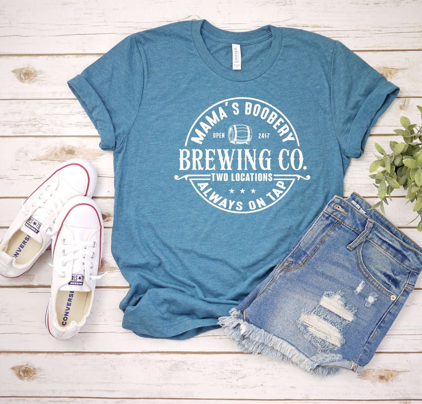 Mama’s Boobery Brewing Co Shirt,Funny Mama Sweatshirt,Funny Mom Shirt,Cute Gift For Mom,New Mom Shirt,Mothers Day Shirt, Shirt For Mother,
