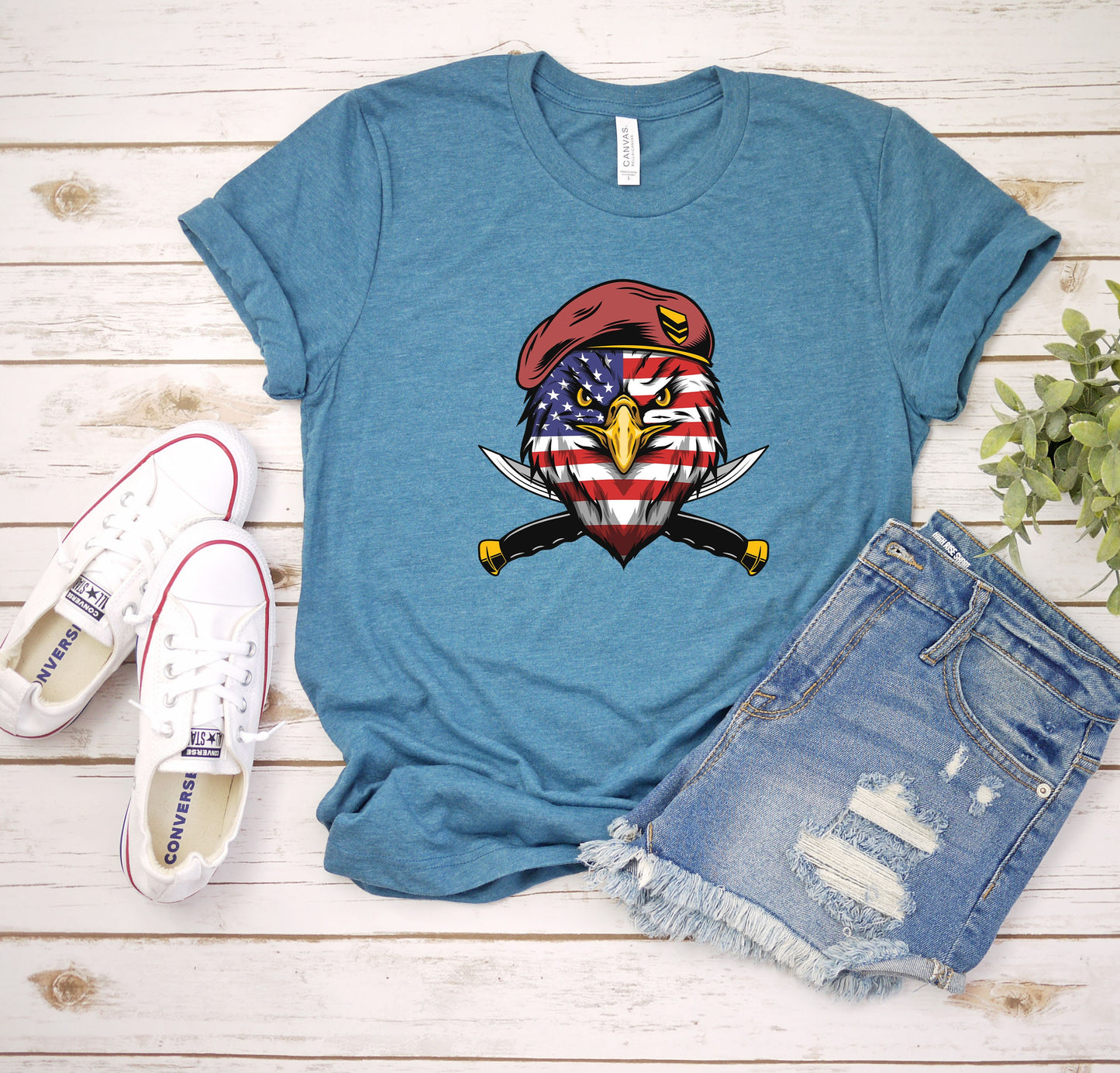 American Eagle Tshirt,4th Of July tshirt,American Eagle,American Flag,USA Flag shirt,Eagle Shirt,Fourth Of July,Patriot Shirt