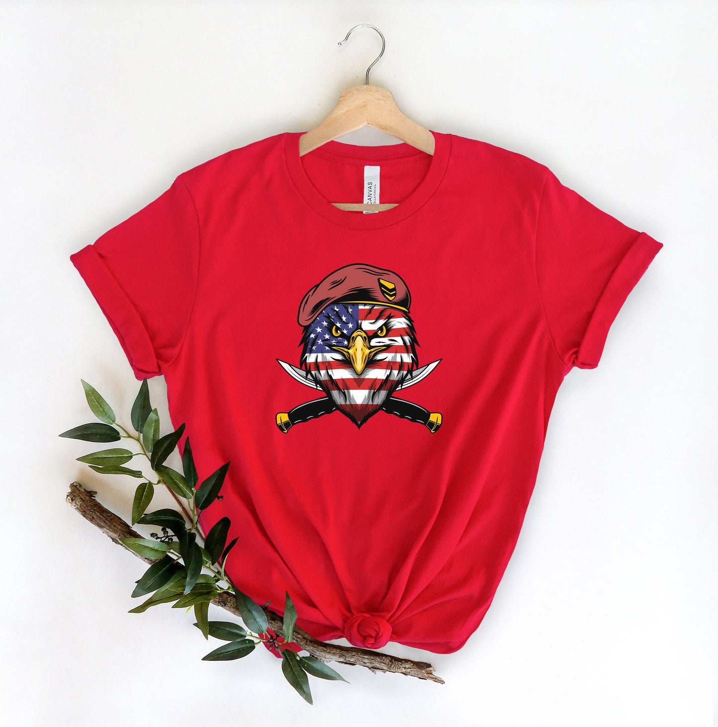 American Eagle Tshirt,4th Of July tshirt,American Eagle,American Flag,USA Flag shirt,Eagle Shirt,Fourth Of July,Patriot Shirt