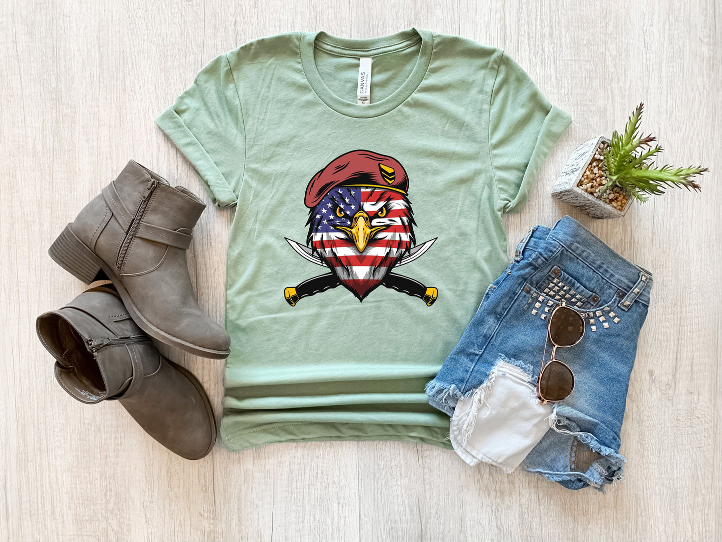 American Eagle Tshirt,4th Of July tshirt,American Eagle,American Flag,USA Flag shirt,Eagle Shirt,Fourth Of July,Patriot Shirt