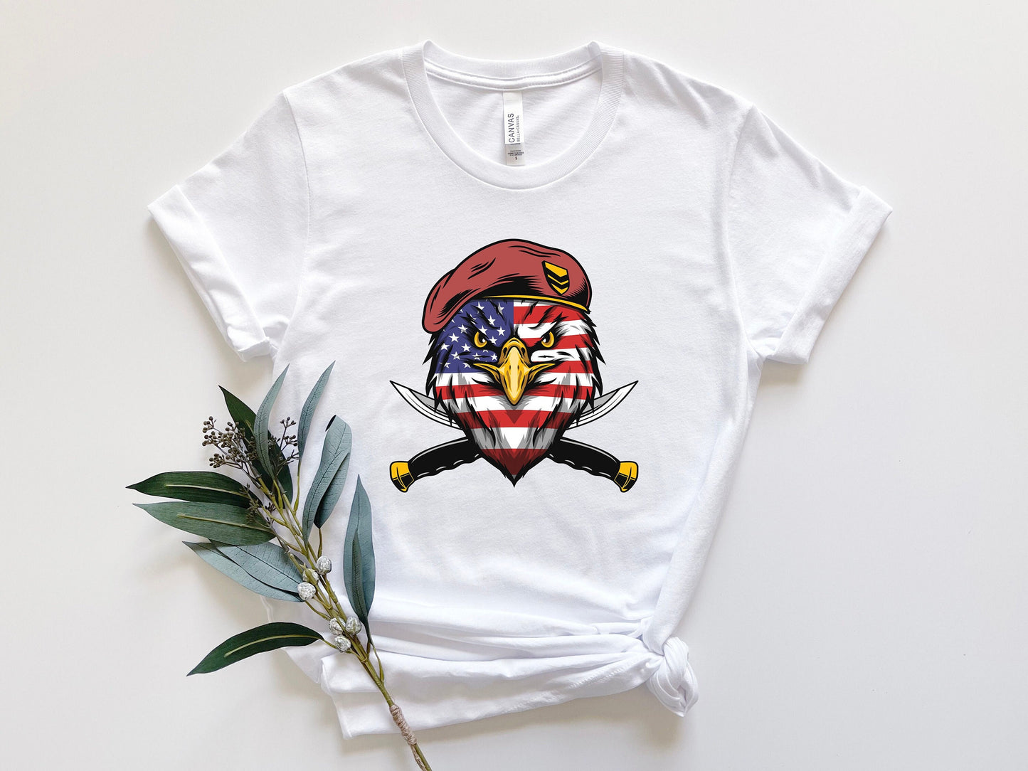American Eagle Tshirt,4th Of July tshirt,American Eagle,American Flag,USA Flag shirt,Eagle Shirt,Fourth Of July,Patriot Shirt