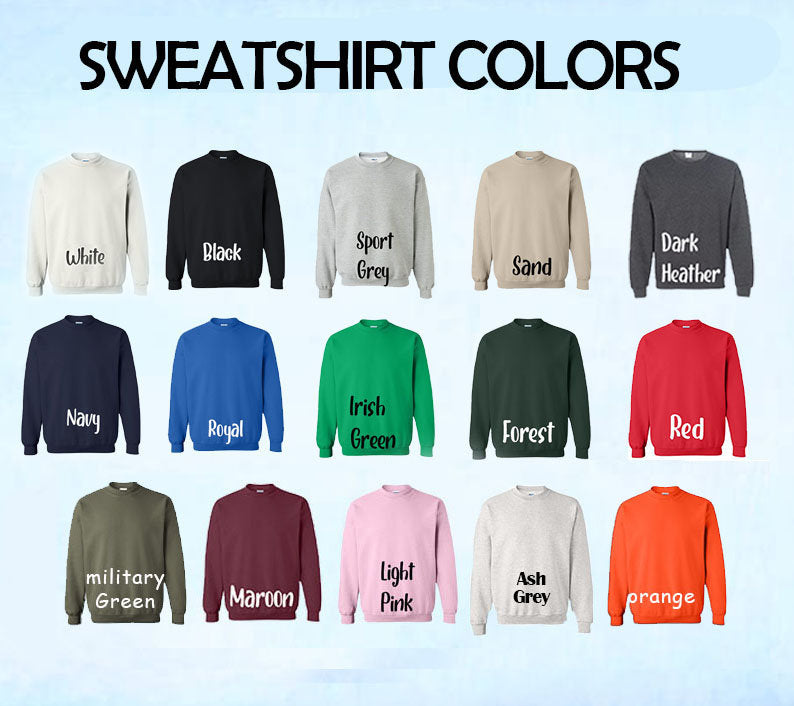 Acotar Velaris Sweatshirt, acotar velaris,Bookish Sweat,Suriel Tea Co Shirt,We Dont Brew It,We just spill it,A Court Of Thorns And Roses