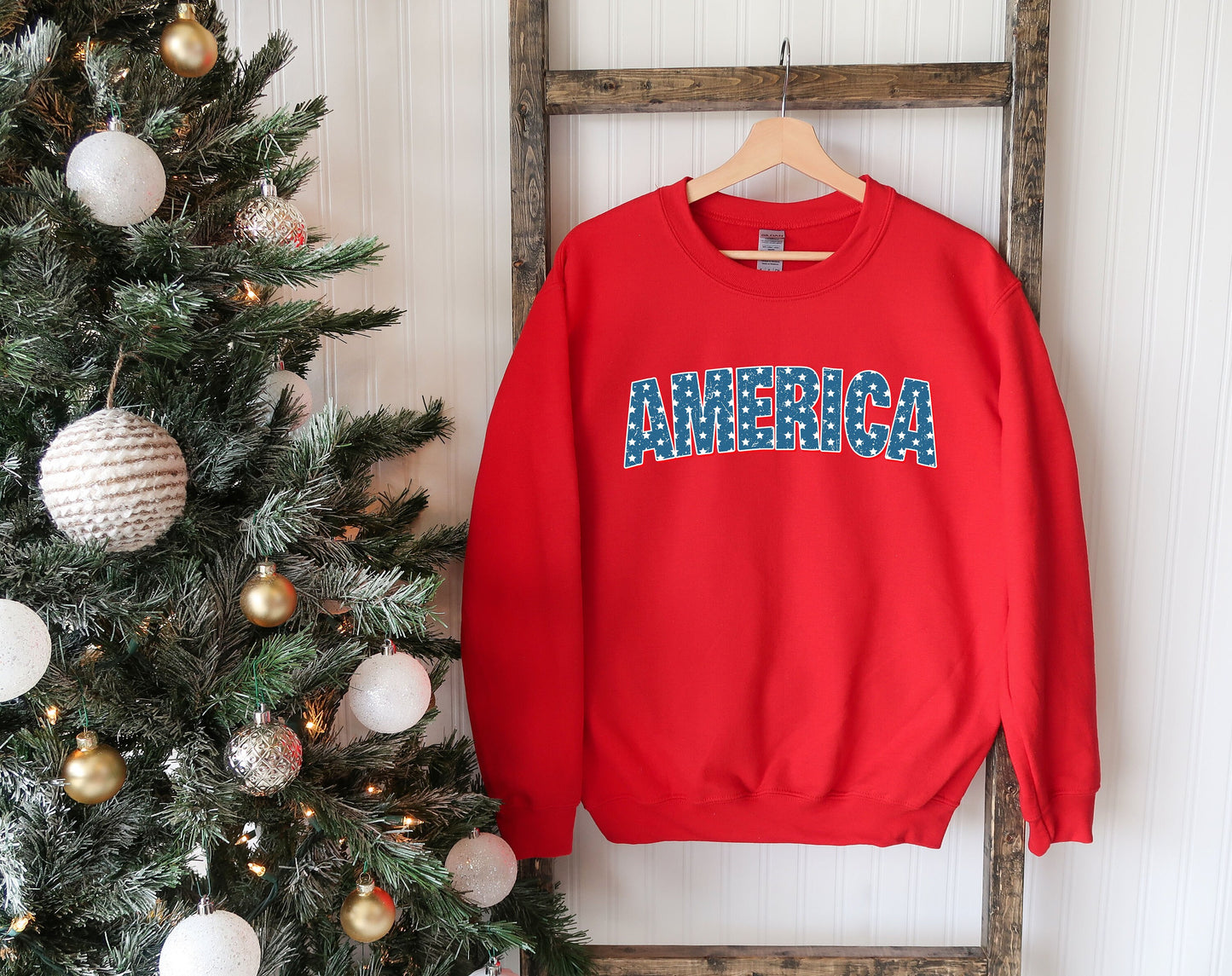 America Sweatshirt, 4th Of July Shirt, America Shirt, America Flag Shirt, USA Sweatshirt, American Shirts,Patriot Shirt