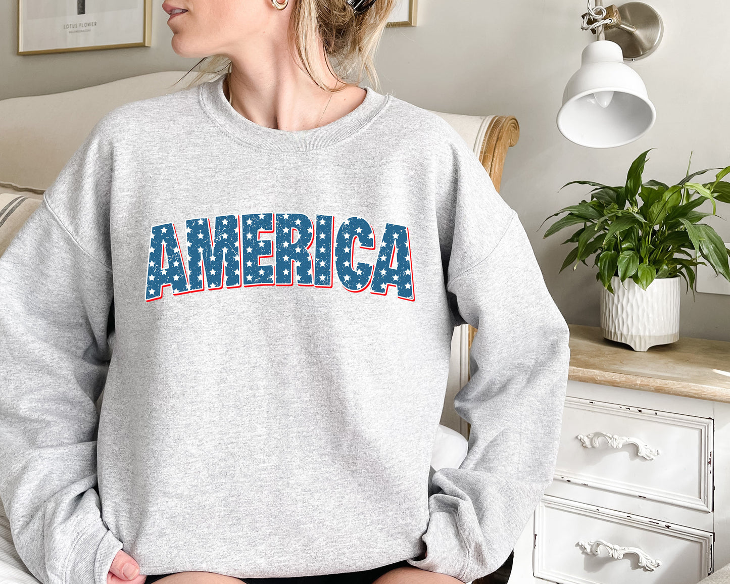 America Sweatshirt, 4th Of July Shirt, America Shirt, America Flag Shirt, USA Sweatshirt, American Shirts,Patriot Shirt