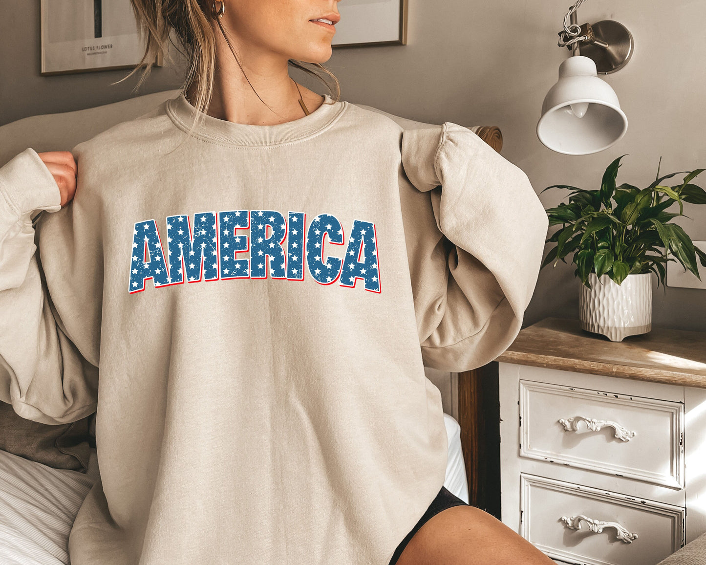 America Sweatshirt, 4th Of July Shirt, America Shirt, America Flag Shirt, USA Sweatshirt, American Shirts,Patriot Shirt