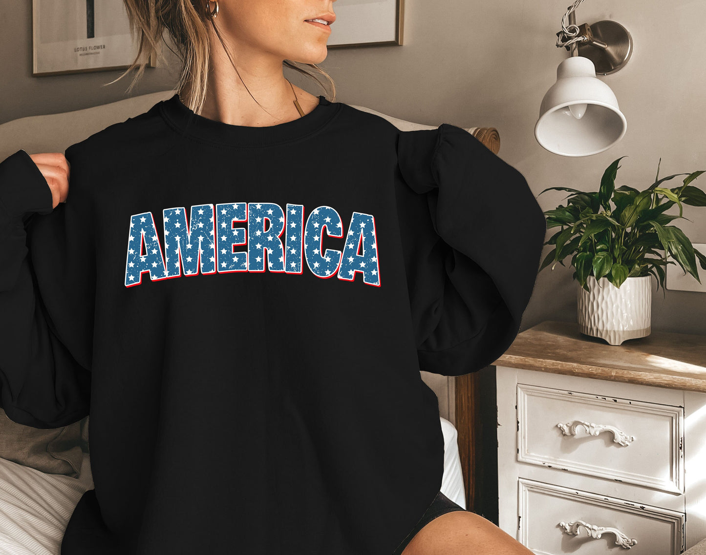 America Sweatshirt, 4th Of July Shirt, America Shirt, America Flag Shirt, USA Sweatshirt, American Shirts,Patriot Shirt