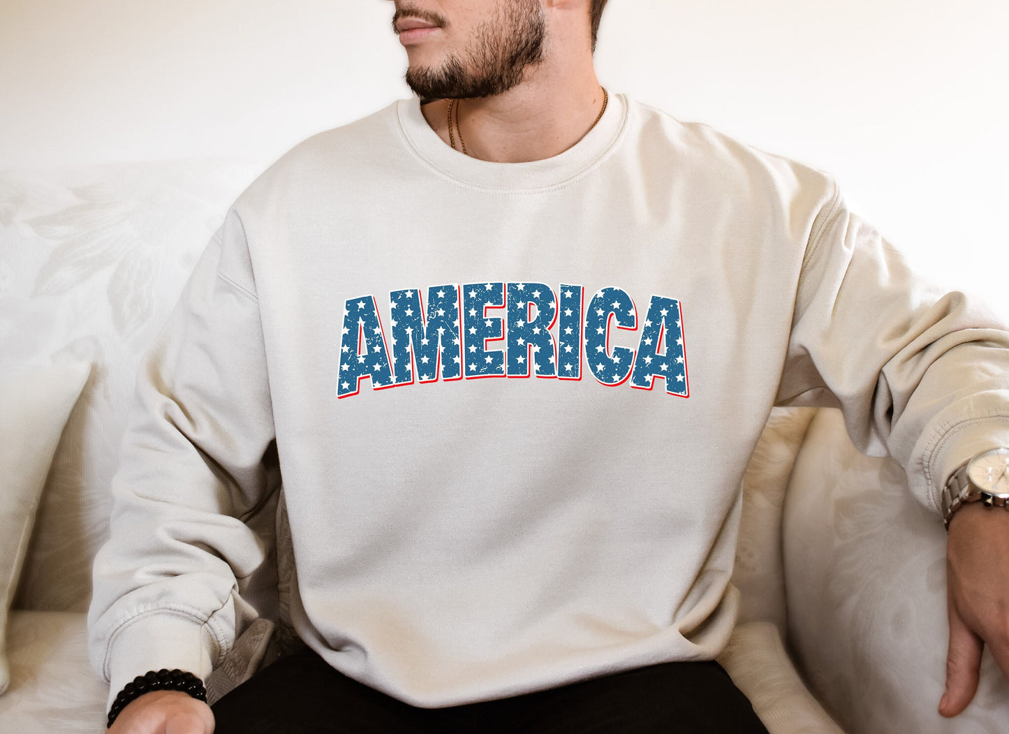 America Sweatshirt, 4th Of July Shirt, America Shirt, America Flag Shirt, USA Sweatshirt, American Shirts,Patriot Shirt