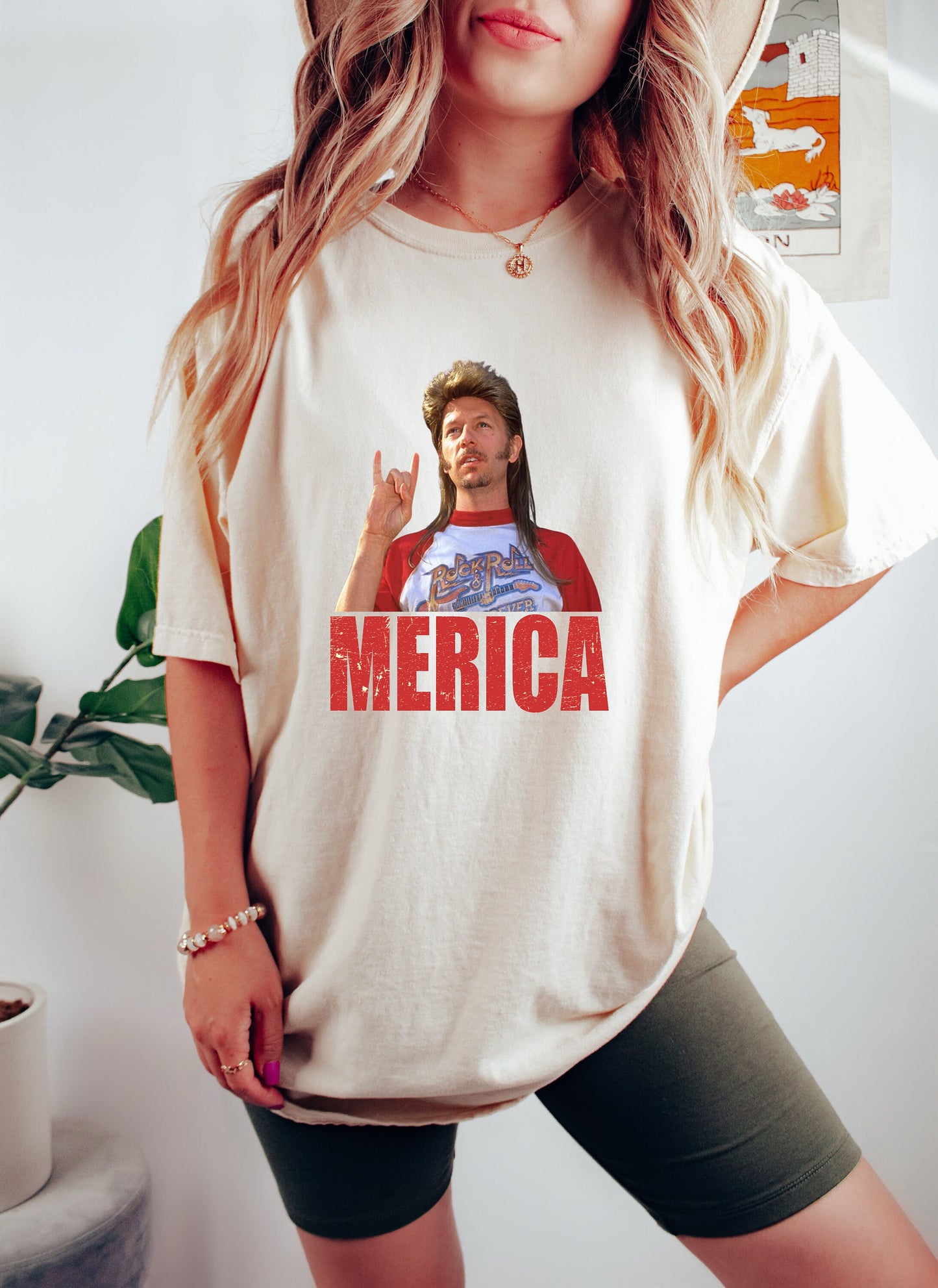 Comfort Colors Joe Dirt Merica Shirt,4th of July T-Shirt,Independence Day Shirt,Joe Dirt Shirt,4th of July Gift,Merica tshirt,Merica Shirt