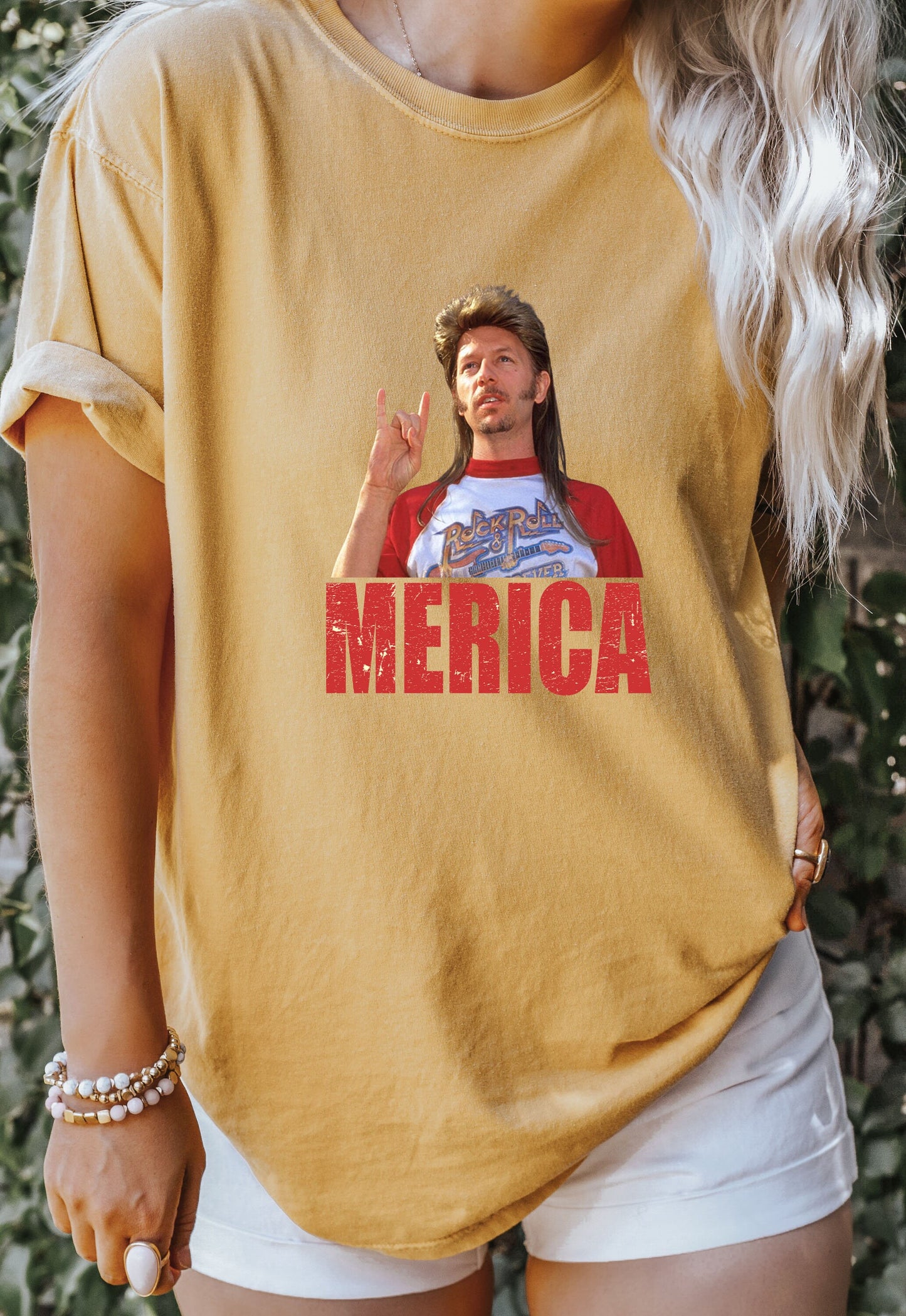 Comfort Colors Joe Dirt Merica Shirt,4th of July T-Shirt,Independence Day Shirt,Joe Dirt Shirt,4th of July Gift,Merica tshirt,Merica Shirt