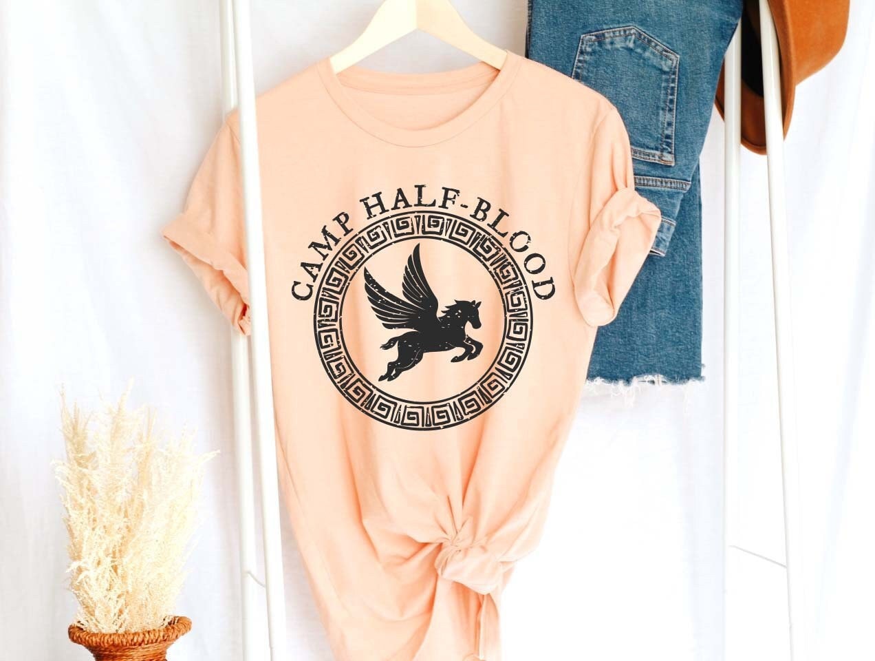 Camp Halfblood Shirt, Camp Half Blood Sweatshirt, Percy Jackson Shirt, Percy Jackson Shirt,Camp Jupiter,