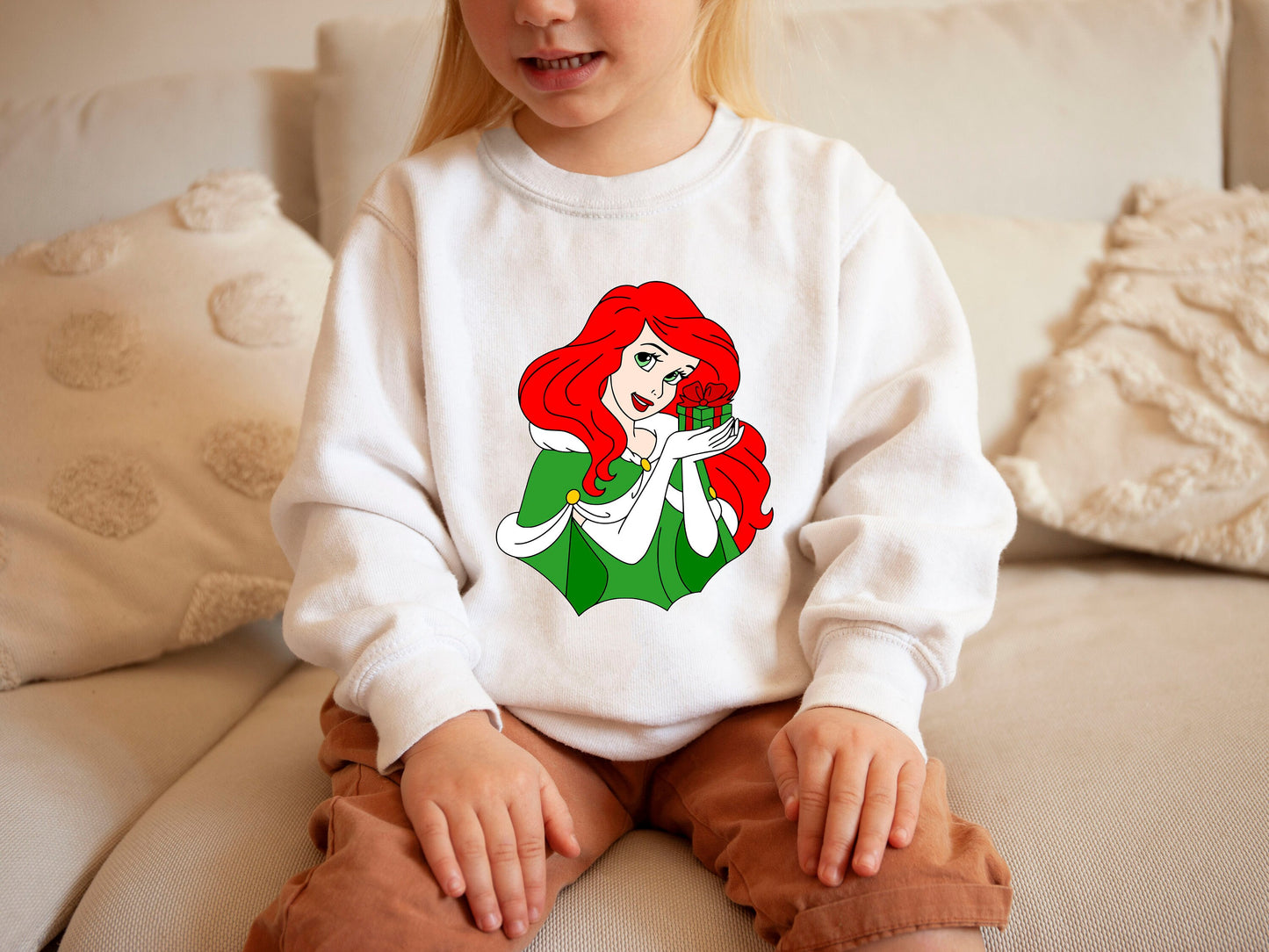 Disney Tiana Princess Christmas Sweatshirt,Princess Tiana Shirt,Disney Princess Shirt,Disney Shirt,Disney Vacation Shirt,Cinderella,Tiana