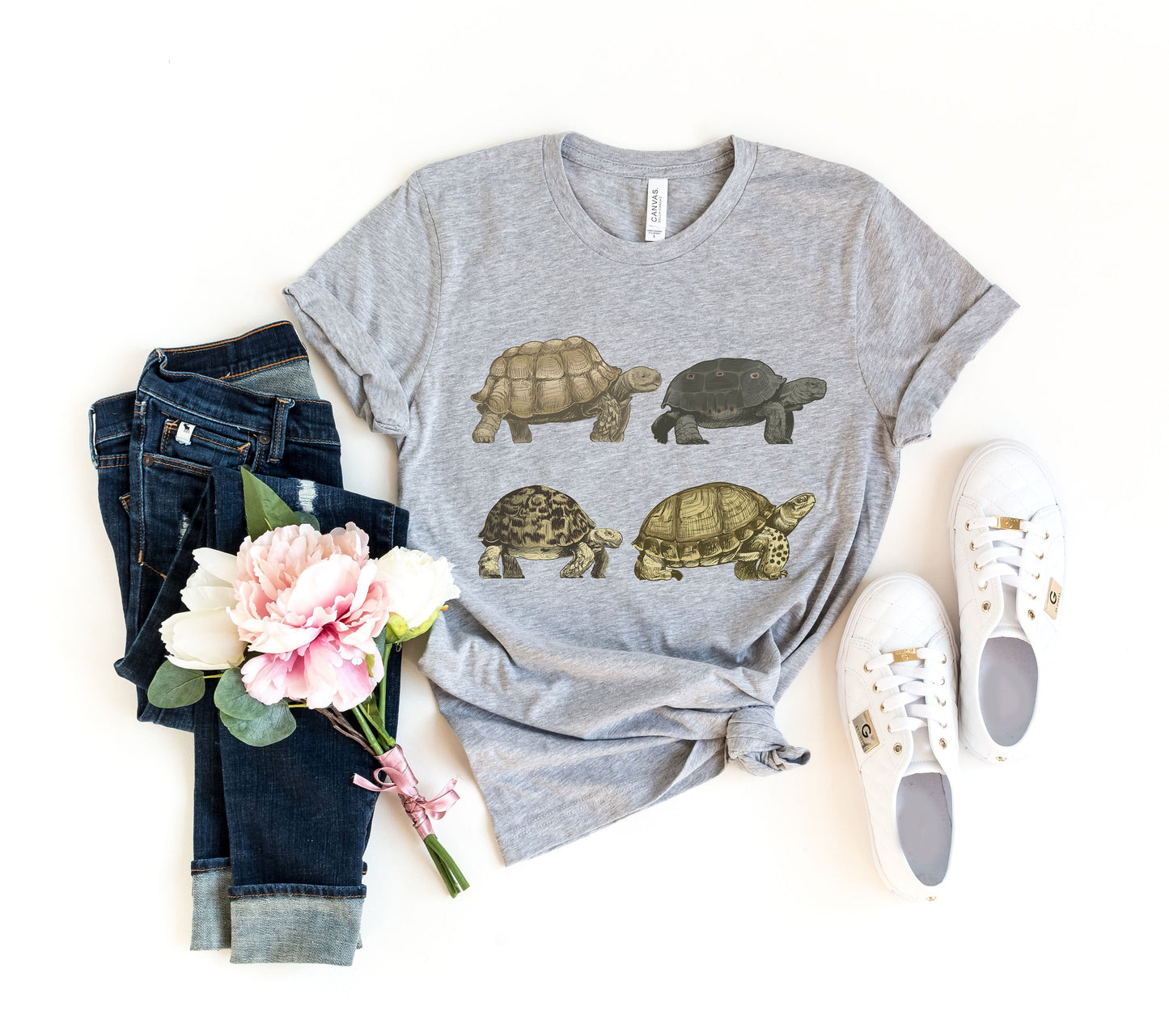 Turtle Shirt ,Animal Lover Shirt Turtle Gifts, Turtle Lover Gift, Animal Crewneck, Love Turtle Sweatshirt, Save Turtles, Turtle Shirt