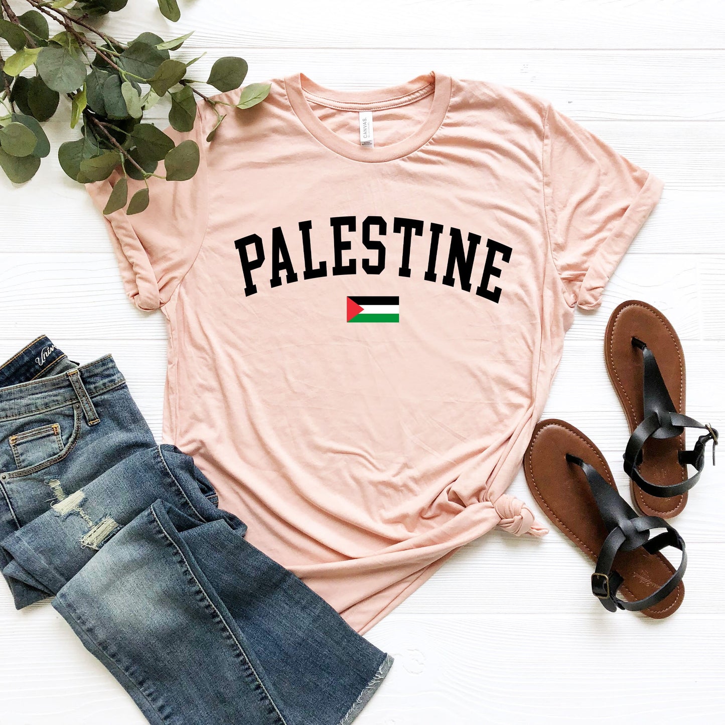 Palestine, Palestine T-shirt, Stand With Palestine Shirt,Palestinian Shirt,Save Palestine,Lives Matter Shirt,Gaza Freedom,Support Palestine