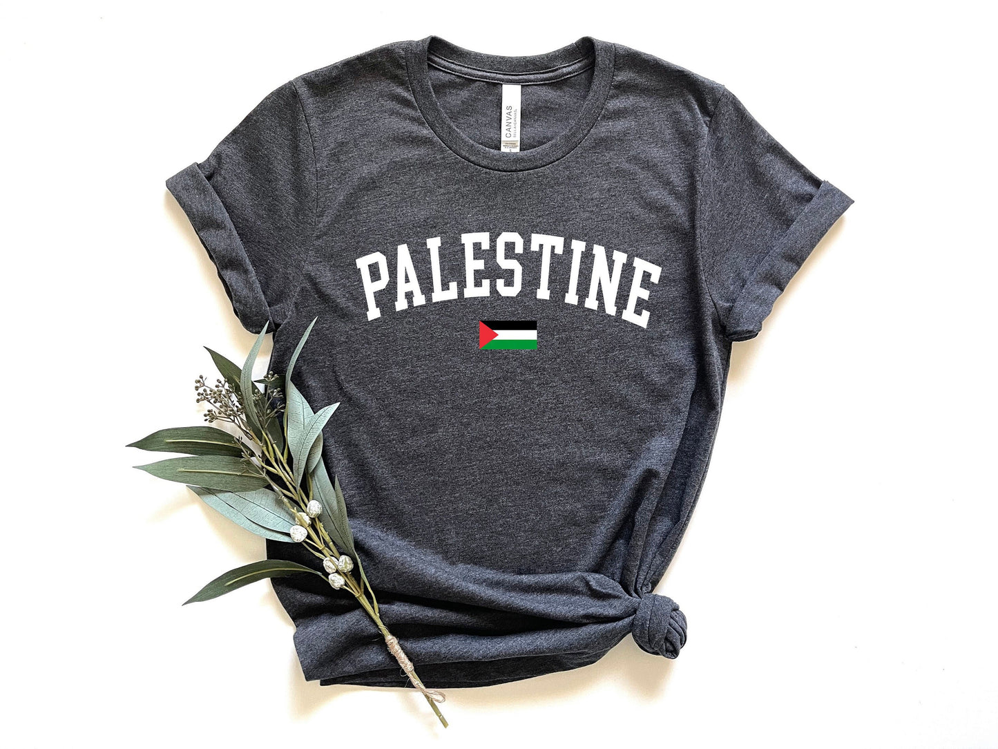 Palestine, Palestine T-shirt, Stand With Palestine Shirt,Palestinian Shirt,Save Palestine,Lives Matter Shirt,Gaza Freedom,Support Palestine