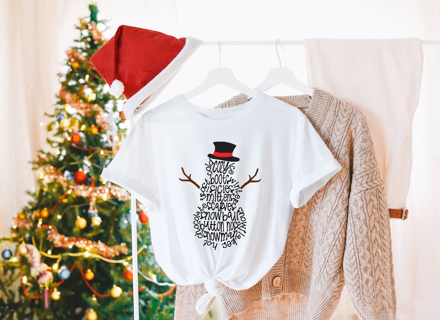 Snowman Shirt,Christmas Sweatshirt,Snowman Tee,Snowman tshirt,Family Matching Christmas Sweatshirt,Winter Snowman Shırt,Christmas Gift,Xmas