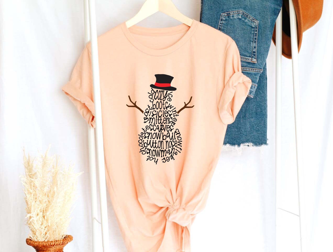 Snowman Shirt,Christmas Sweatshirt,Snowman Tee,Snowman tshirt,Family Matching Christmas Sweatshirt,Winter Snowman Shırt,Christmas Gift,Xmas