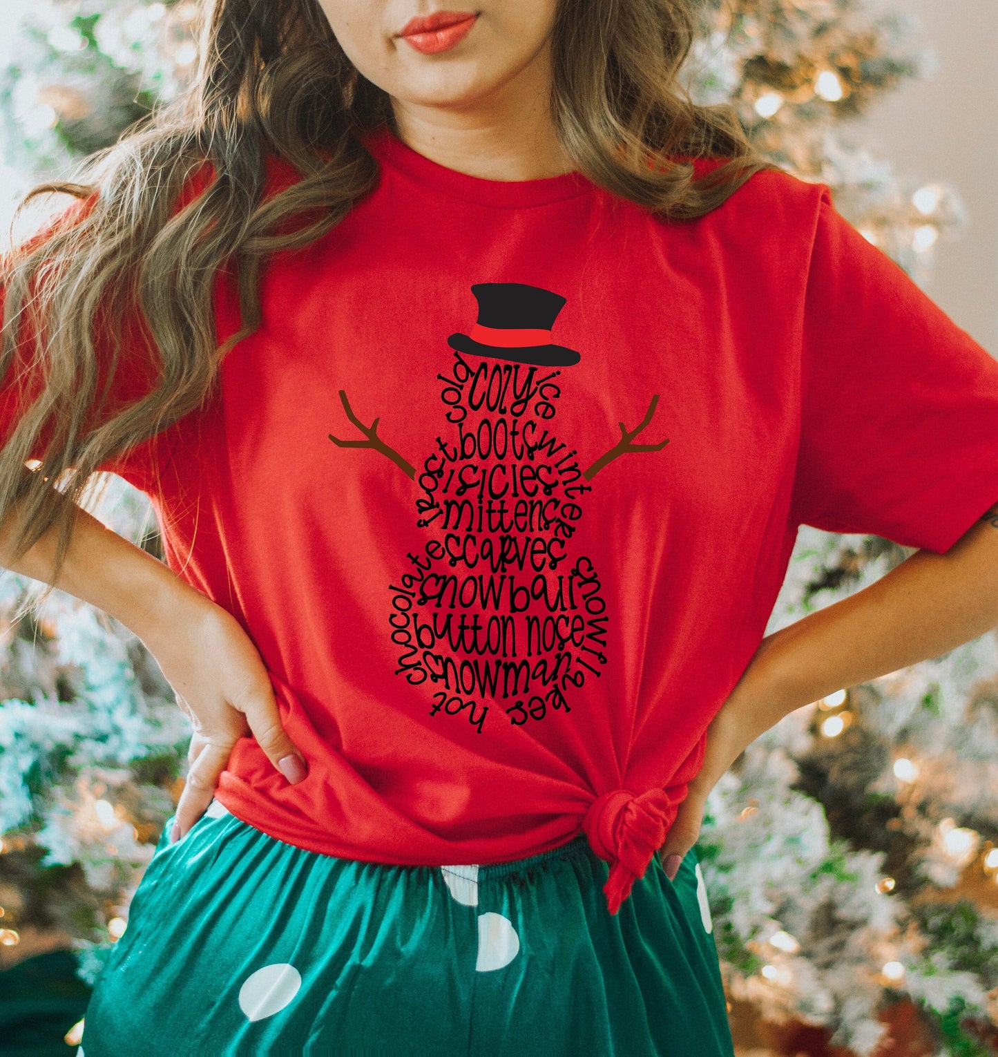 Snowman Shirt,Christmas Sweatshirt,Snowman Tee,Snowman tshirt,Family Matching Christmas Sweatshirt,Winter Snowman Shırt,Christmas Gift,Xmas
